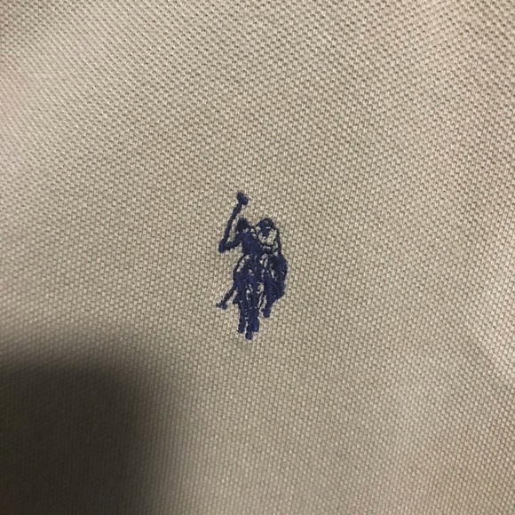 Nice Ralph Lauren polo 100% cotton - Picture 4 of 4